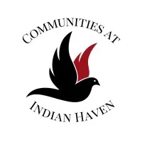Communities at Indian Haven