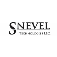 SNEVEL Technologies LLC.
