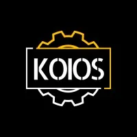 Koios Engineering Solution Pvt. Ltd.