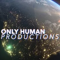 Only Human Productions