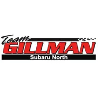 Team Gillman Subaru North