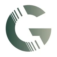 Golemme Architecture and Design Associates, Inc.