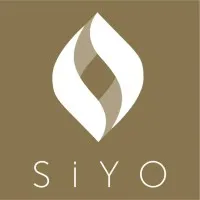 SİYO SİYO