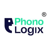 Phonologix