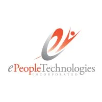 ePeople Technologies Inc epeopletech.com