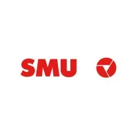 SMU Perú