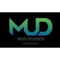 Mud Studios