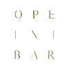 Open Bar