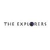 The Explorers