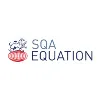 SQA-EQUATION SQA-EQUATION