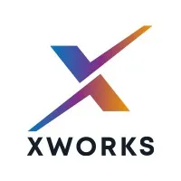 Xworks