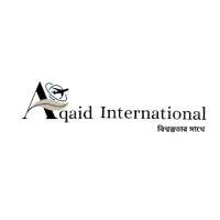 Aqaid International