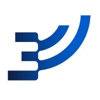 Amplify Growth Network