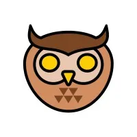 Acute Owl Studio Acute Owl Studio