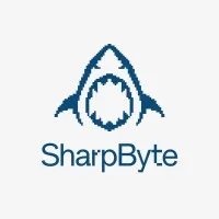 SharpByte Capital SharpByte Capital