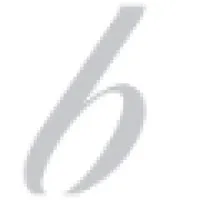 Benattar Marble & Granite Benattar Marble & Granite