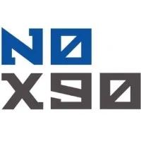 NoX90