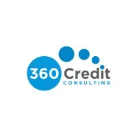360 Credit Consulting