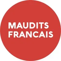 Maudits Français