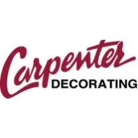 CARPENTER DECORATING CO. INC