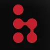 Bleeding Edge Bleeding Edge