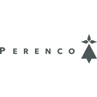 Perenco Perenco
