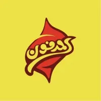 Madfoon Al Sadda Restaurants Madfoon Al Sadda Restaurants