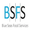 Blue Seas Food Services Blue Seas Food Services