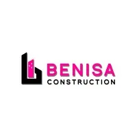Benisa Construction