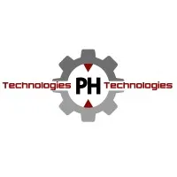 PH Technologies, Inc.