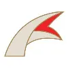 Flexi Versa Group (FVG) Flexi Versa Group (FVG)