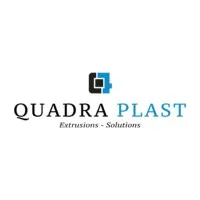 Quadra Plast