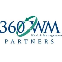 360 Wealth Management Partners