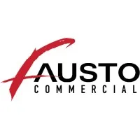 Fausto Commercial