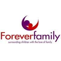 Foreverfamily, Inc.