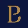 Perspective: Branding Perspective: Branding