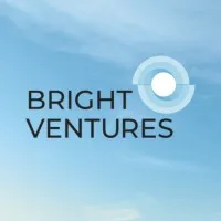 Bright Ventures