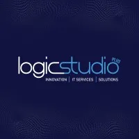Logic Studio PLUS