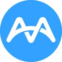 Brevis, Acquired by MindBridge Analytics in 2020.