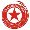 Star Infotech College Star Infotech College