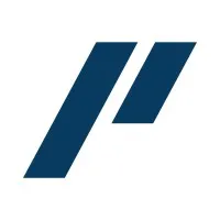 Prive Overseas Marine