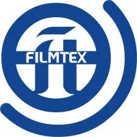 Filmtex S.A.S