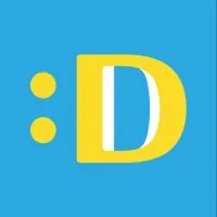 DNTBRAS