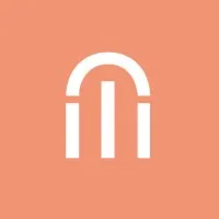 Fertility Specialists Network