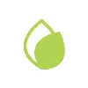 Botanicus Interior Landscaping Botanicus Interior Landscaping