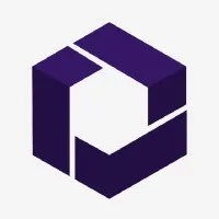 Primeland Development