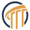 ISC Groupe