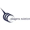 Akagera Aviation Ltd Akagera Aviation Ltd