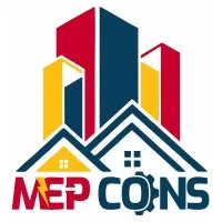 MEP Consultant