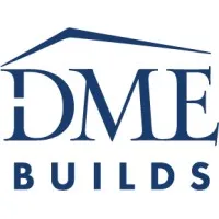DME Construction Inc